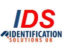 Labels, Identification Solution logo